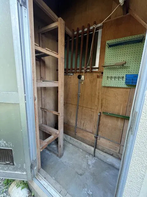 Kanagawa Prefecture Minamiashigara City Komagata Shinjuku