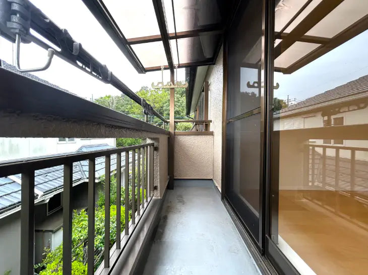 Stylish Renovated home in Hachioji – Quiet Living, Great Access to Tokyo