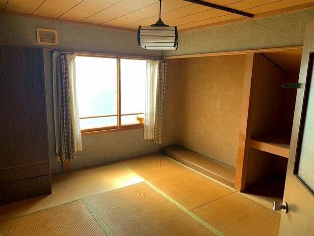 Takashima 3-chome, Otaru City, Hokkaido