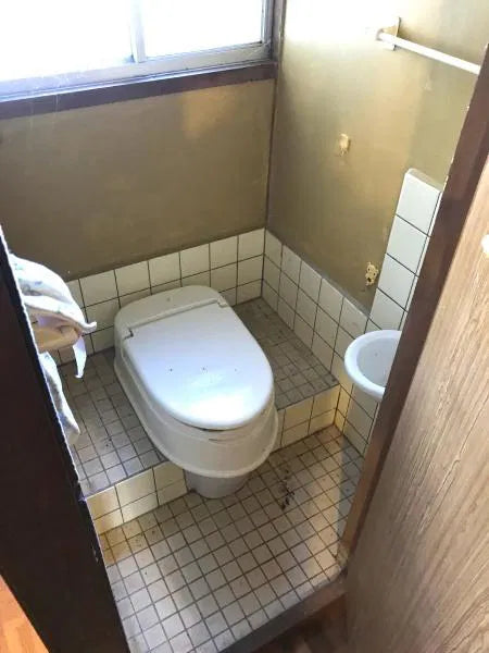 6-chome Hojo, Daito City, Osaka Prefecture