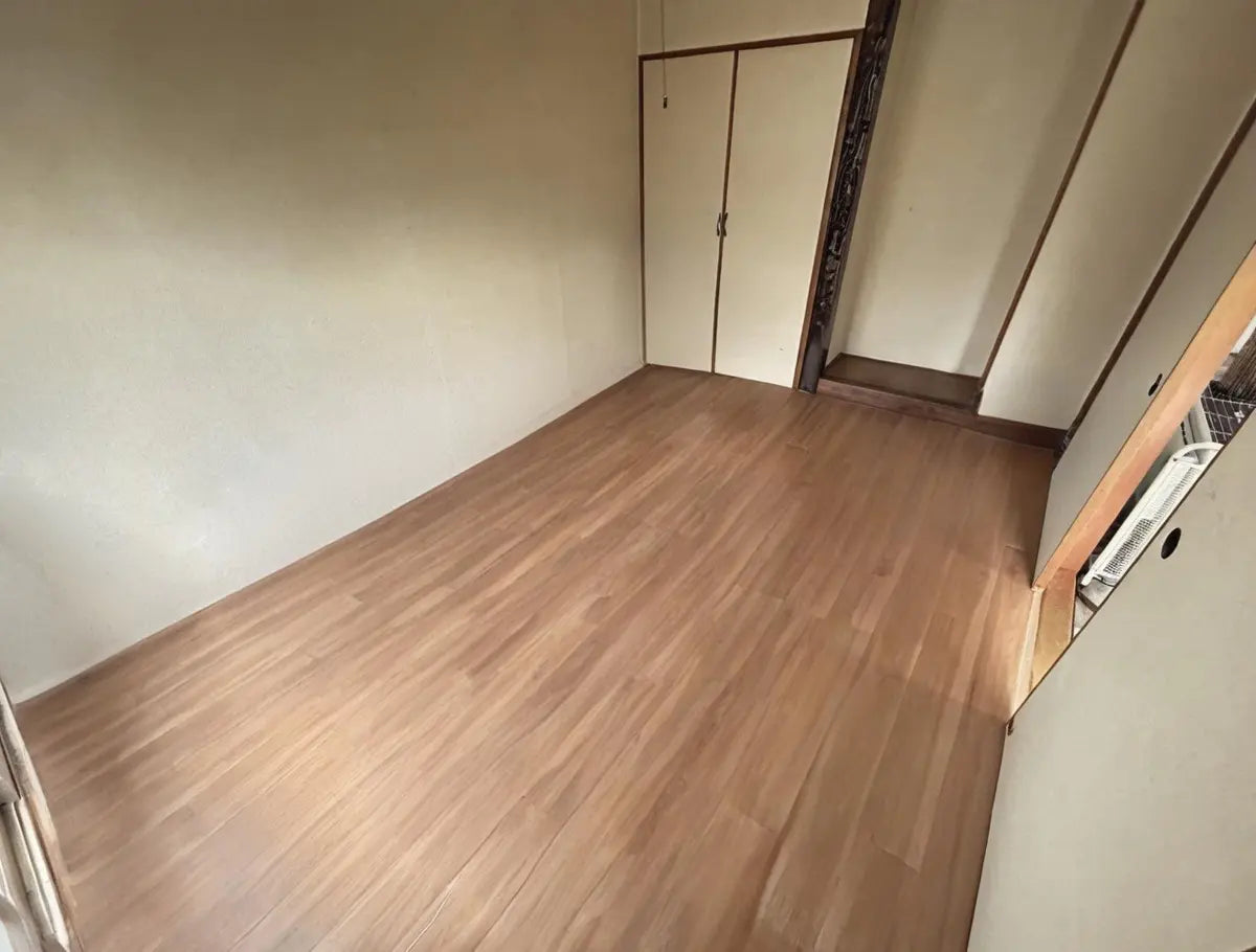 4Beds House in Minami-ku,Sapporo-shi, Hokkaido