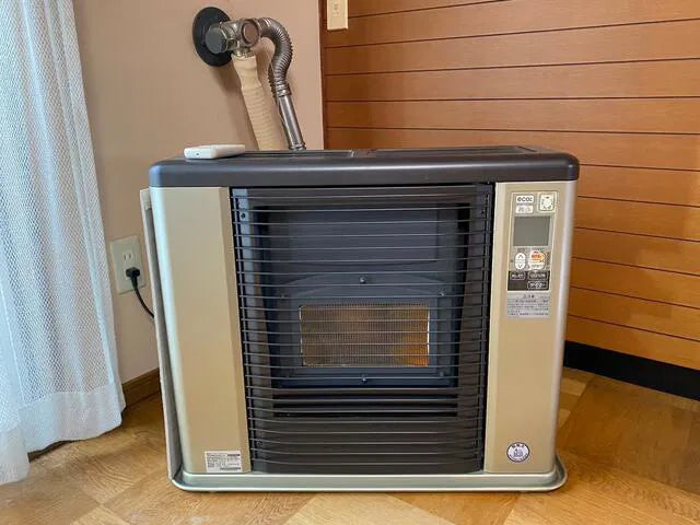 Kita 5-chome, Wakagicho, Akabira City, Hokkaido