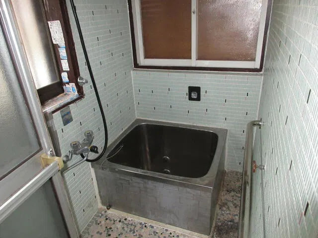 Shingocho, Seto City, Aichi Prefecture, Japan