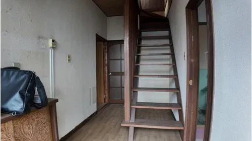 5020-2 Fujioka, Fujioka-cho, Tochigi City, Tochigi Prefecture