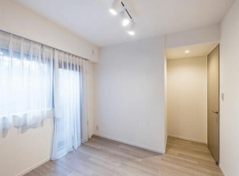 Famile GRAND Mita ISARAGOZAKA - PDJ Indonesia