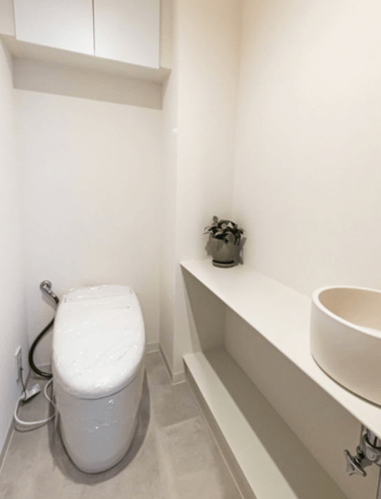 Famile GRAND Mita ISARAGOZAKA - PDJ Indonesia