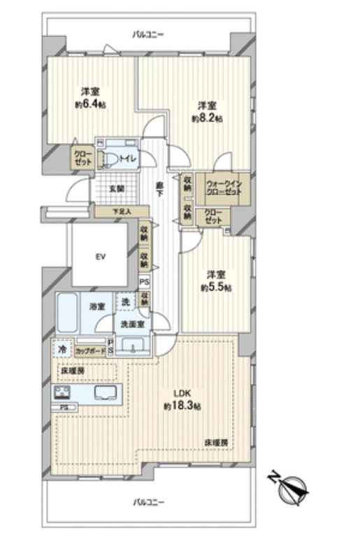 Famile GRAND Mita ISARAGOZAKA - PDJ Indonesia