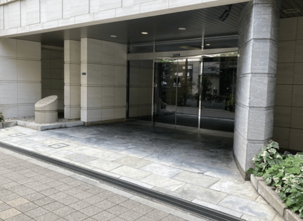 Famile Nihonbashi GrandSuite plaza - PDJ Indonesia