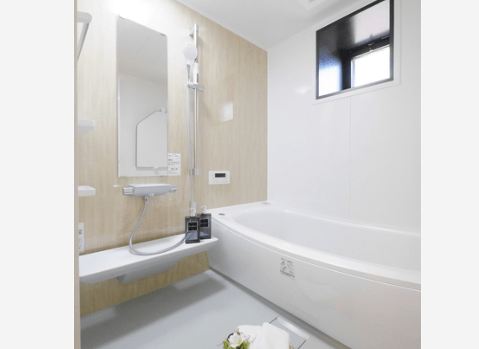 Famile Nishiazabu Belle Face - PDJ Indonesia