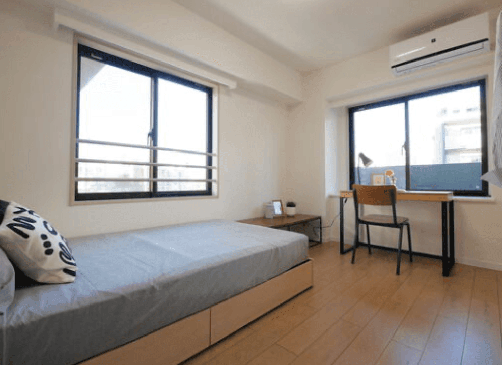 Famile Nishiazabu Belle Face - PDJ Indonesia