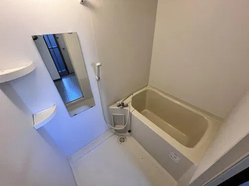 Kasugaidekita 1, Konohana-ku, Osaka-shi, Osaka Prefecture