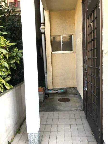 6-chome Hojo, Daito City, Osaka Prefecture