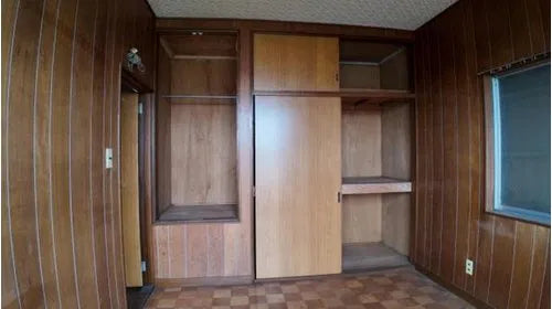 5020-2 Fujioka, Fujioka-cho, Tochigi City, Tochigi Prefecture