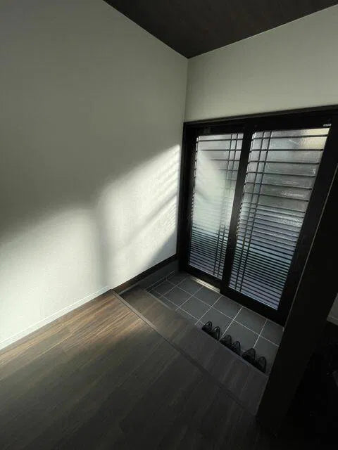 1-chome Mukojima, Sumida-ku, Tokyo