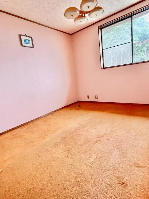 6 Minamino, Shijonawate City, Osaka Prefecture