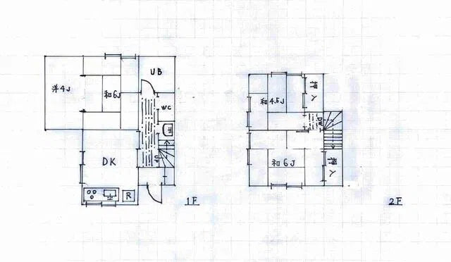 Umadachi, Ichihara City, Chiba Prefecture