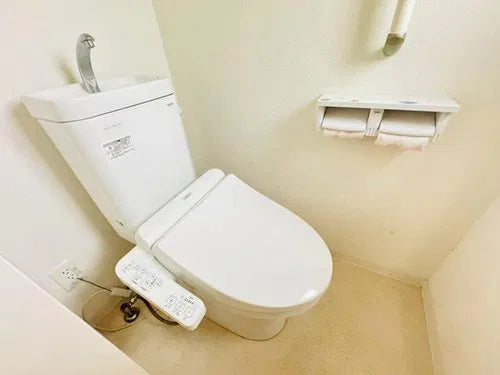 Tengan, Uruma City, Okinawa Prefecture