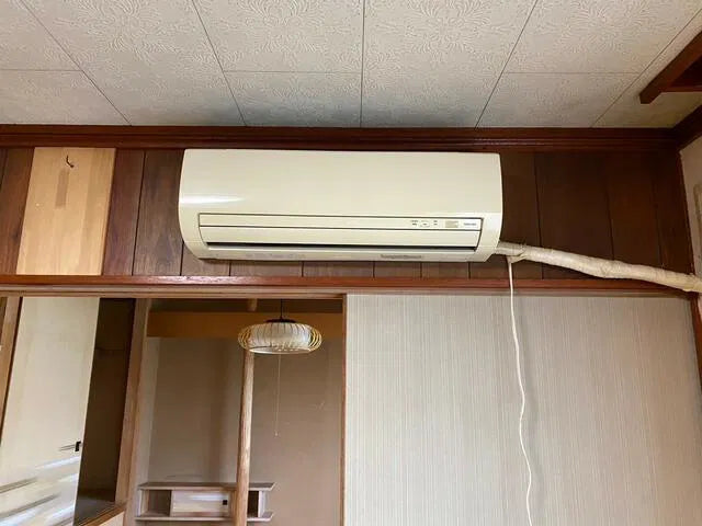 Kita 5-chome, Wakagicho, Akabira City, Hokkaido