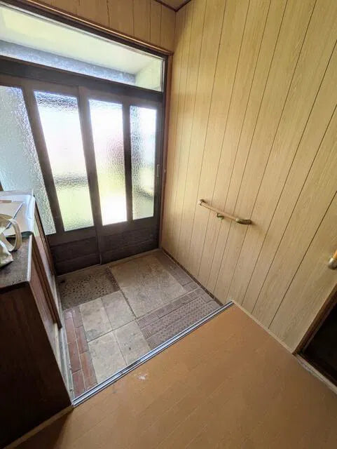 Sachi 2-chome, Otaru City, Hokkaido