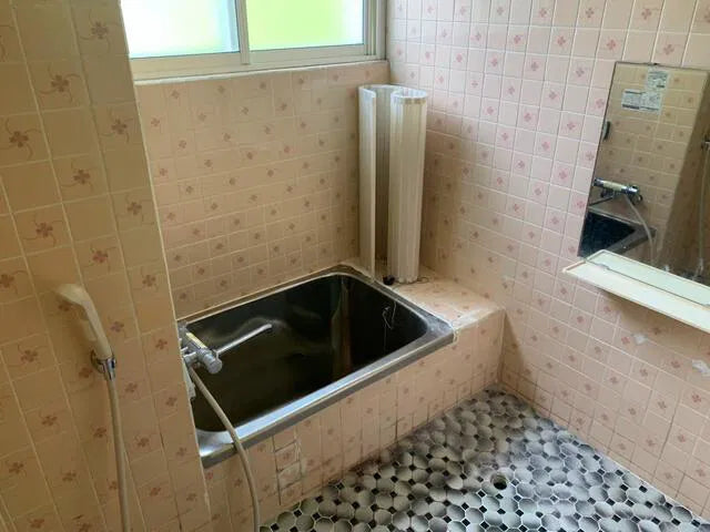 Takashima 3-chome, Otaru City, Hokkaido