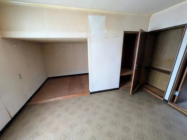 Akaiwa 2-chome, Otaru City, Hokkaido