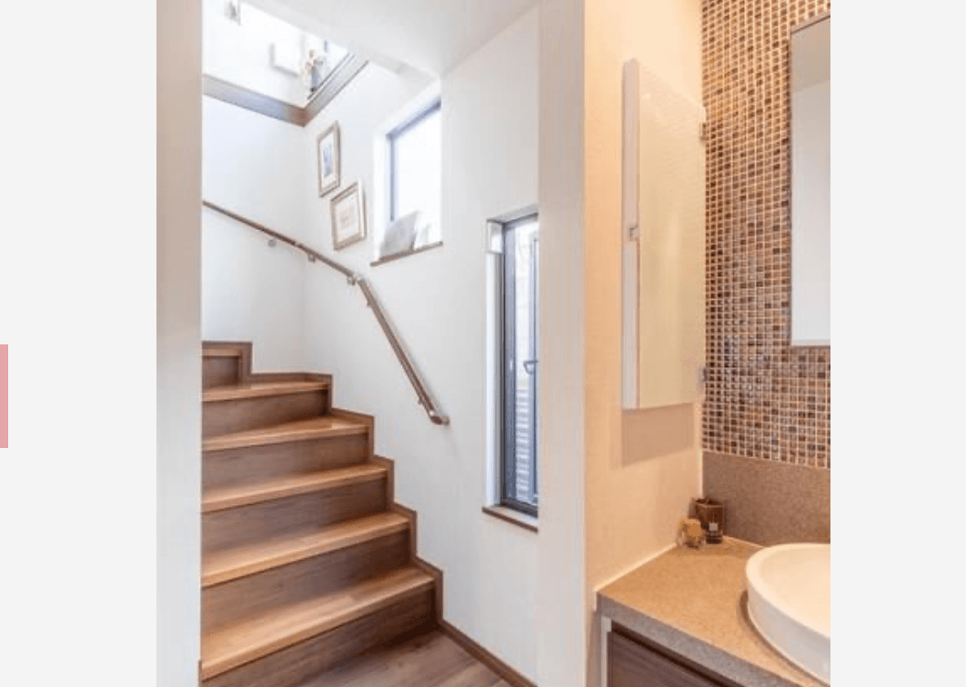 FINE Court Ogikubo - PDJ Indonesia