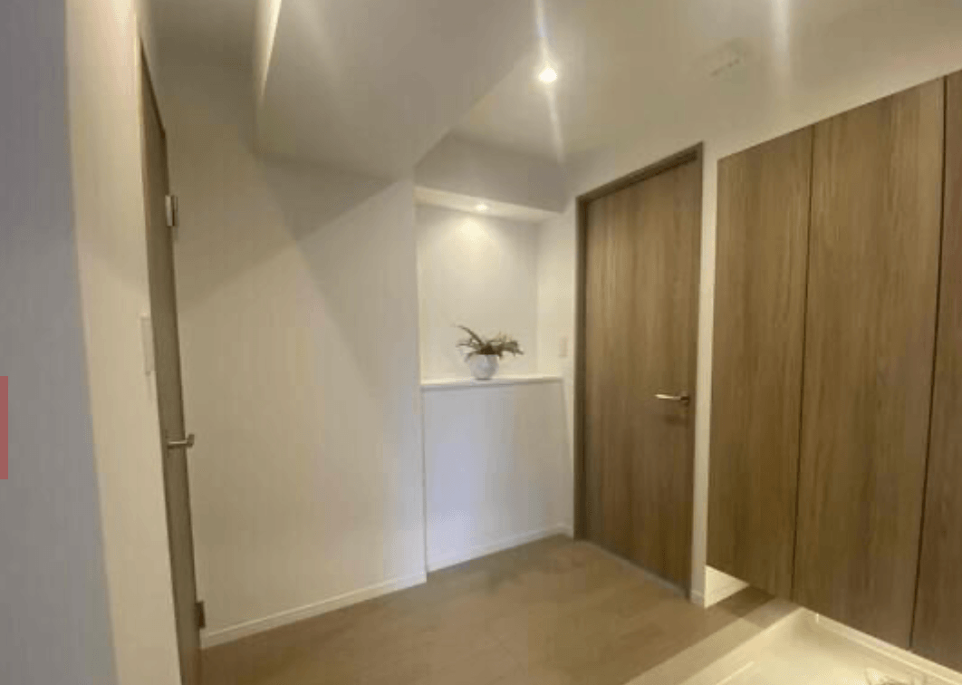 Forcecourt Gakugeidaigaku - PDJ Indonesia