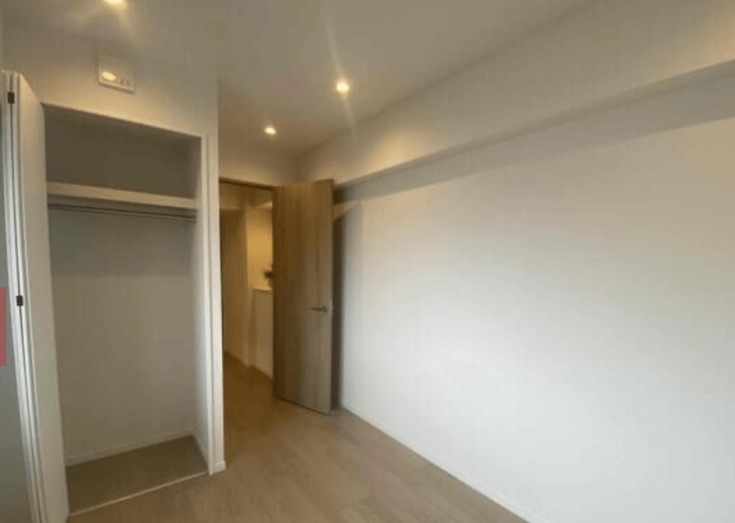 Forcecourt Gakugeidaigaku - PDJ Indonesia