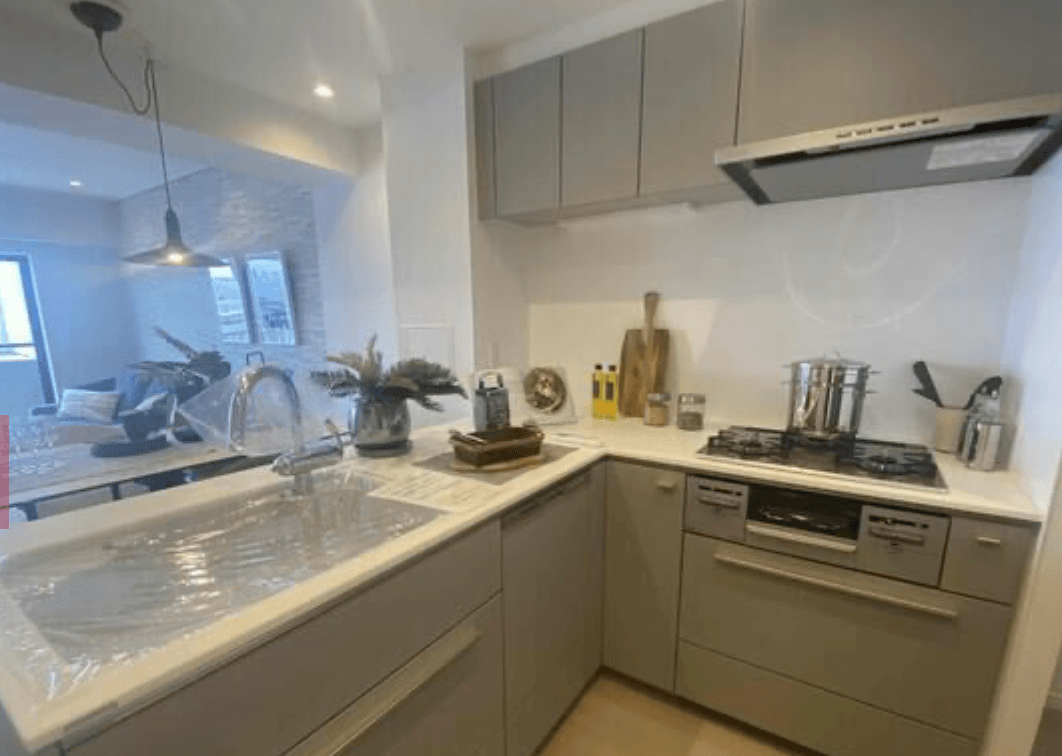 Forcecourt Gakugeidaigaku - PDJ Indonesia