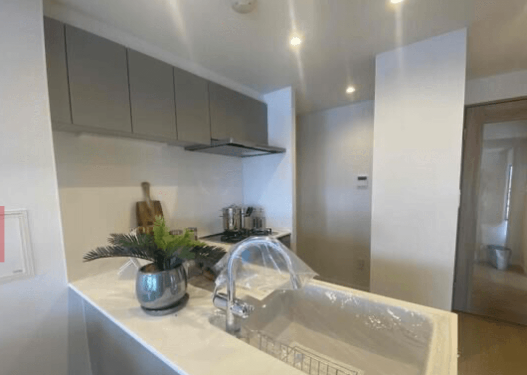 Forcecourt Gakugeidaigaku - PDJ Indonesia