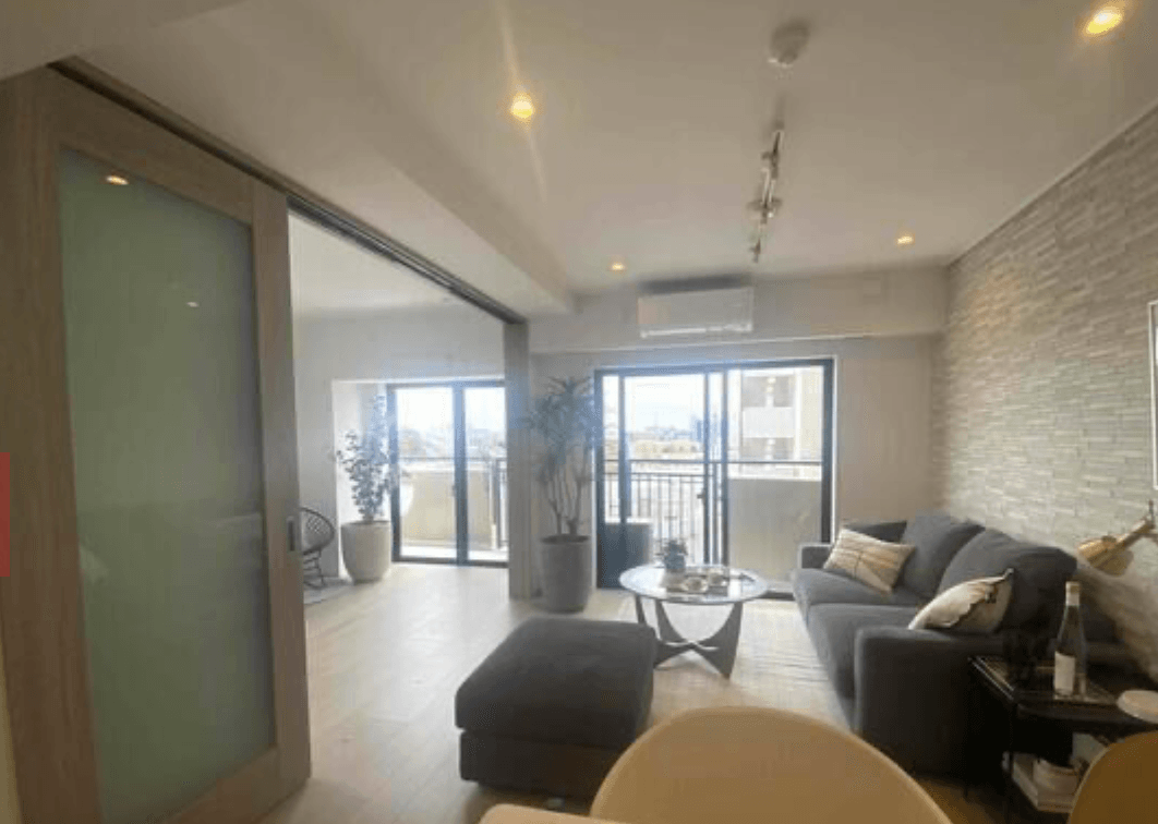 Forcecourt Gakugeidaigaku - PDJ Indonesia