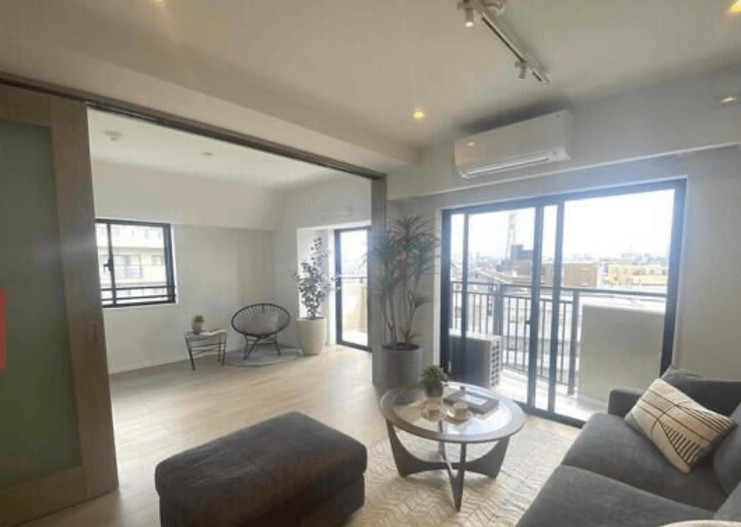 Forcecourt Gakugeidaigaku - PDJ Indonesia