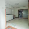 Fukakusa Moriyoshi-cho Two-Story Renovated House near Fushimi Inari Shrine - PDJ Indonesia
