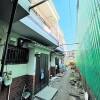 Fukakusa Moriyoshi-cho Two-Story Renovated House near Fushimi Inari Shrine - PDJ Indonesia