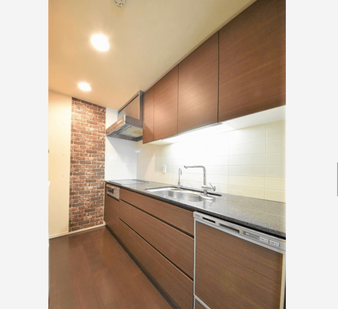 Futakotamagawa Rise Tower & Residence Tower EAST - PDJ Indonesia