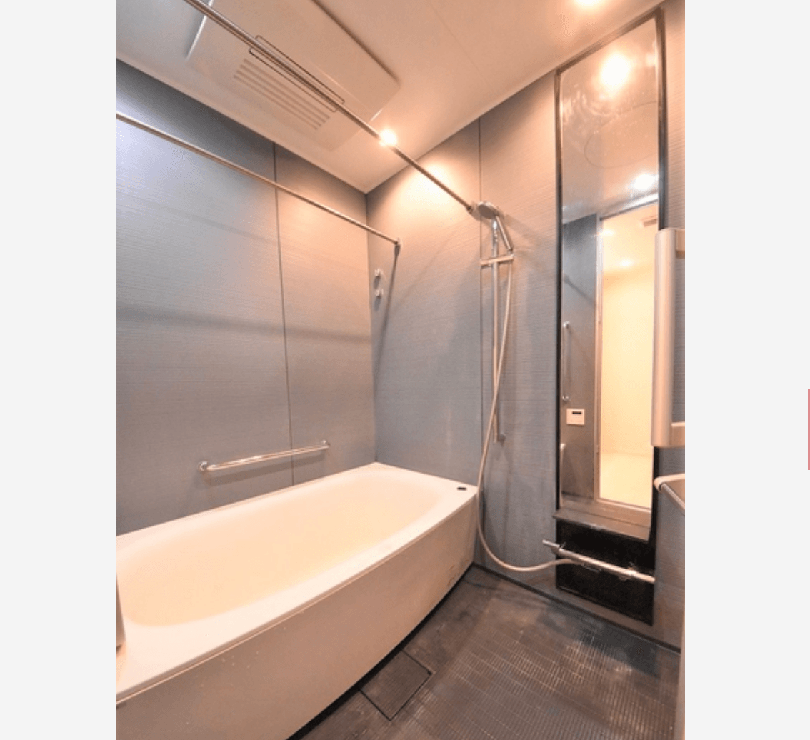 Futakotamagawa Rise Tower & Residence Tower EAST - PDJ Indonesia