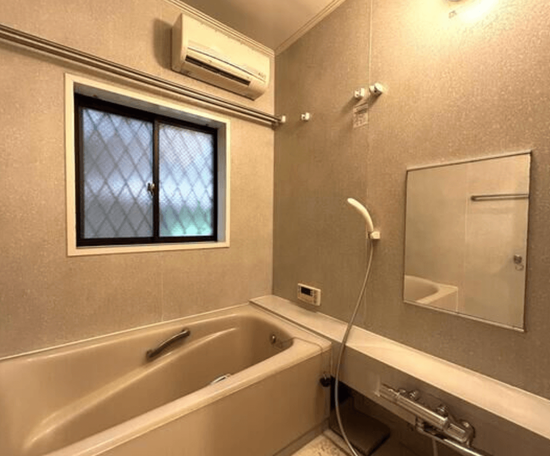 Garden ALBA Hatagaya - PDJ Indonesia