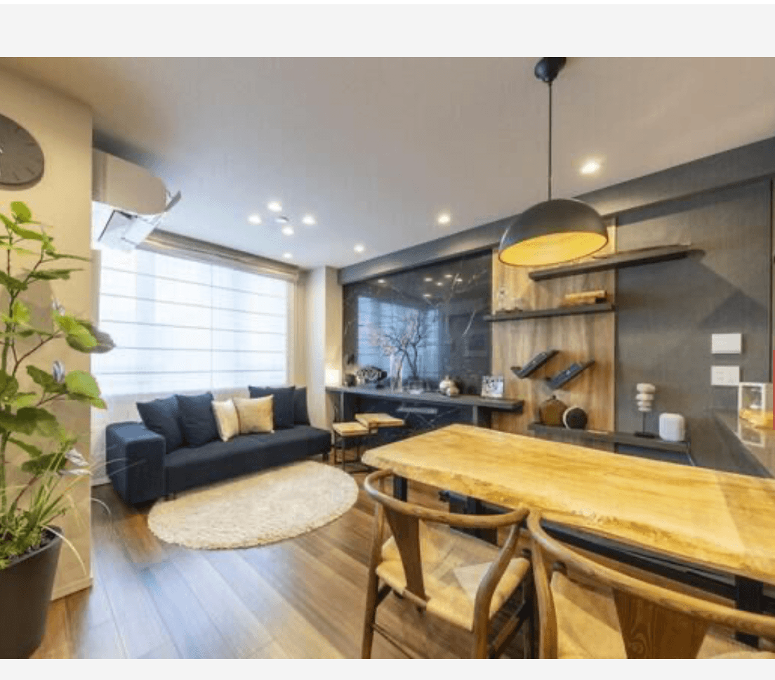 Glanz Ober Nakano - PDJ Indonesia