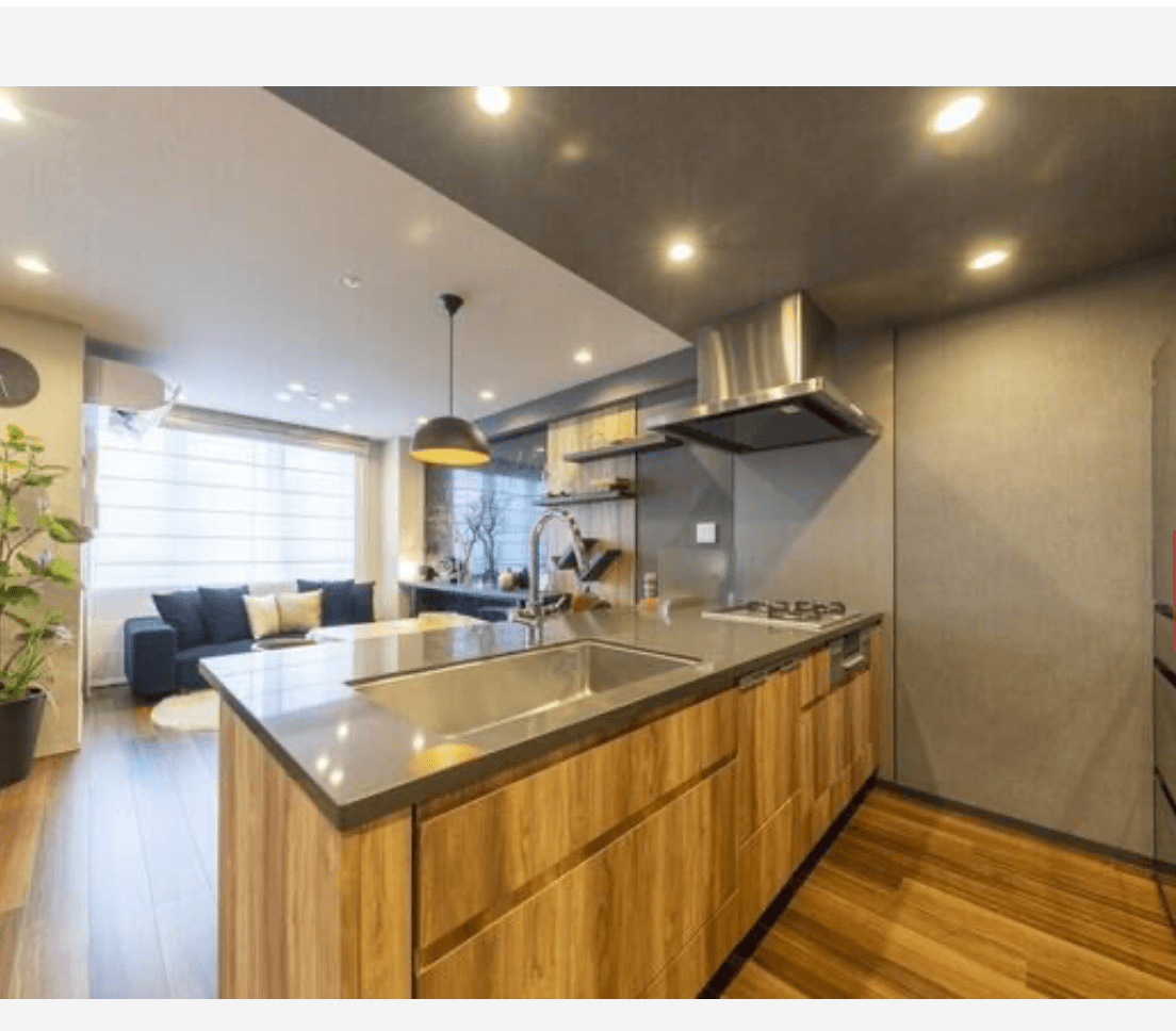 Glanz Ober Nakano - PDJ Indonesia