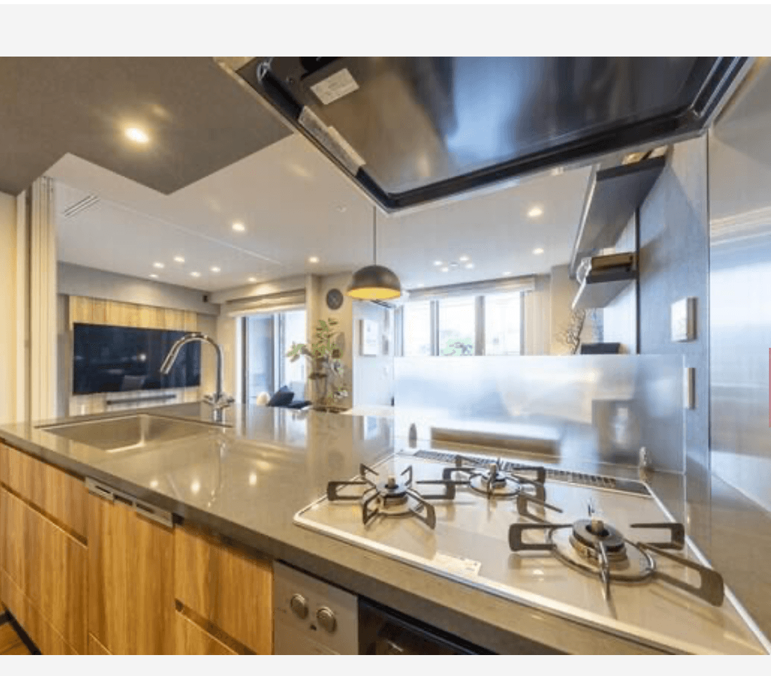 Glanz Ober Nakano - PDJ Indonesia