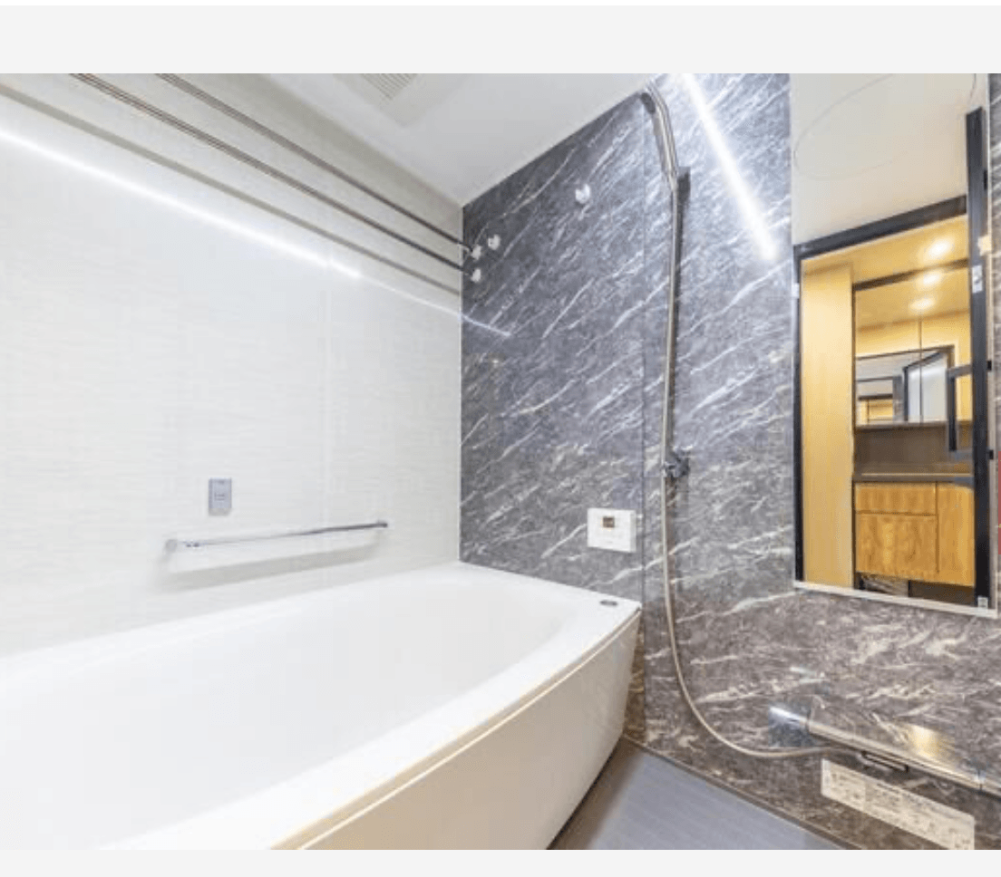 Glanz Ober Nakano - PDJ Indonesia