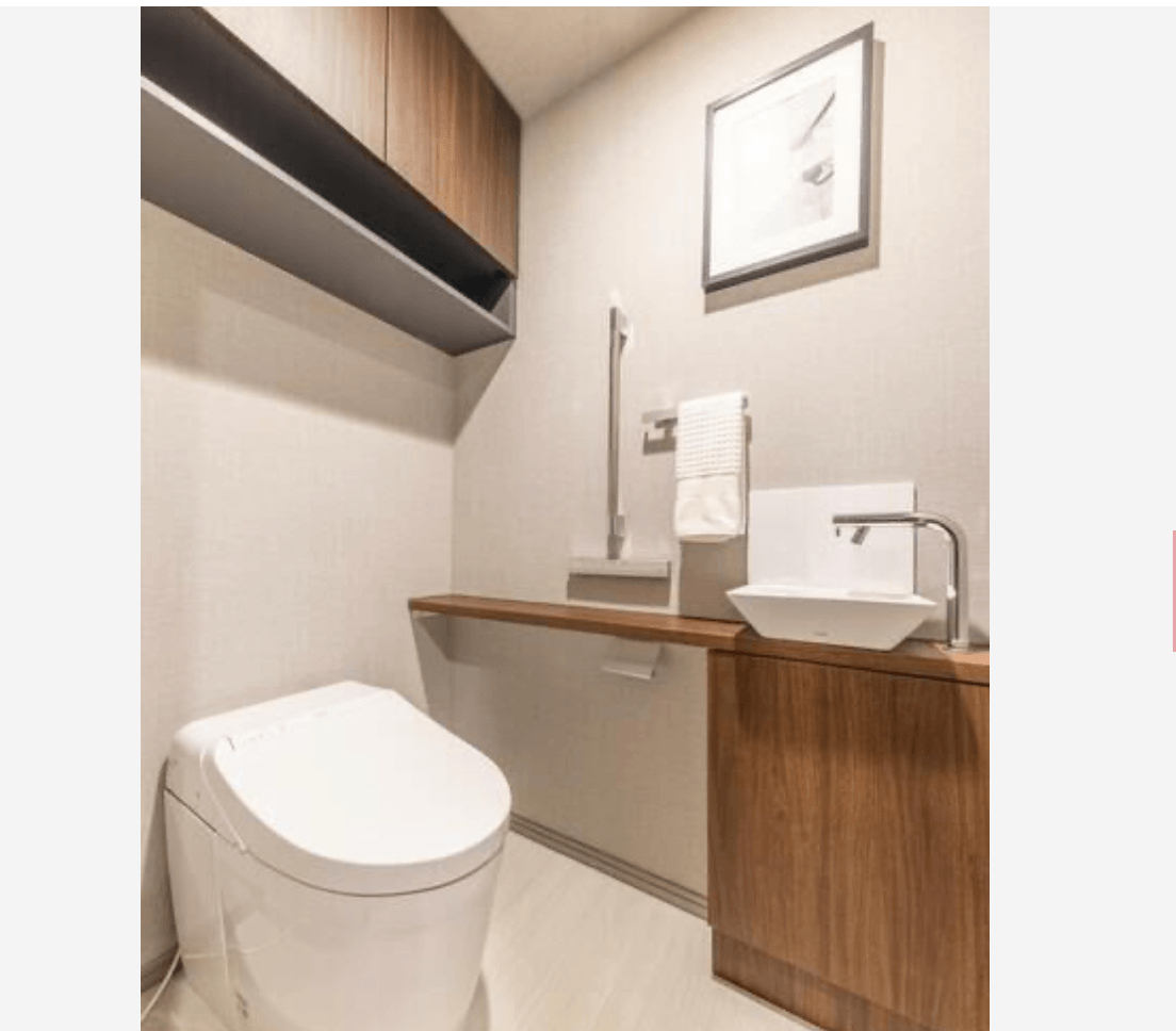 Glanz Ober Nakano - PDJ Indonesia