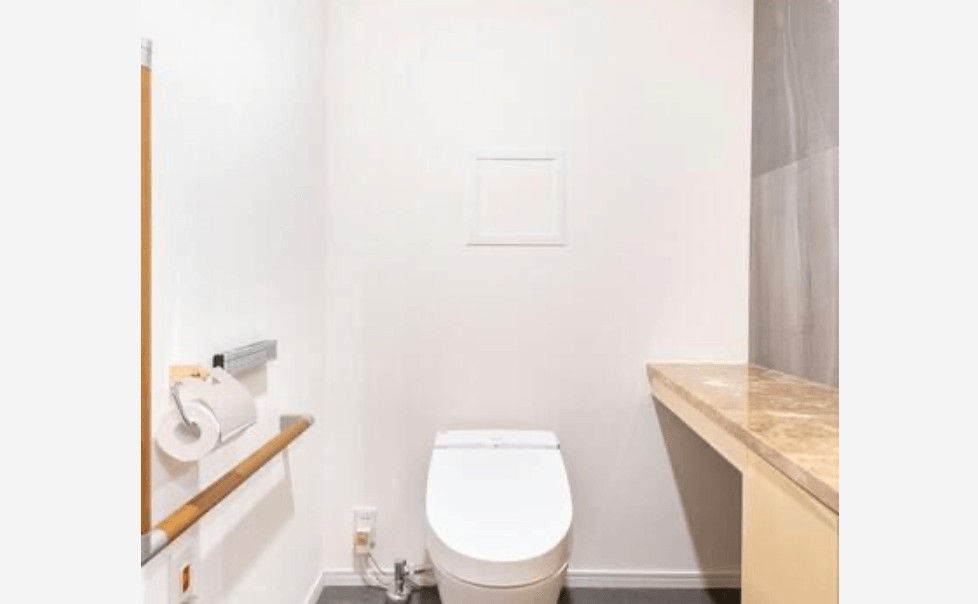 GLORIO Shirokanedai - PDJ Indonesia