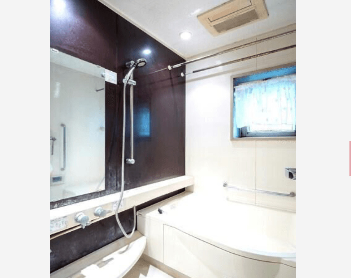 Grand base Ebisu Terrace - PDJ Indonesia