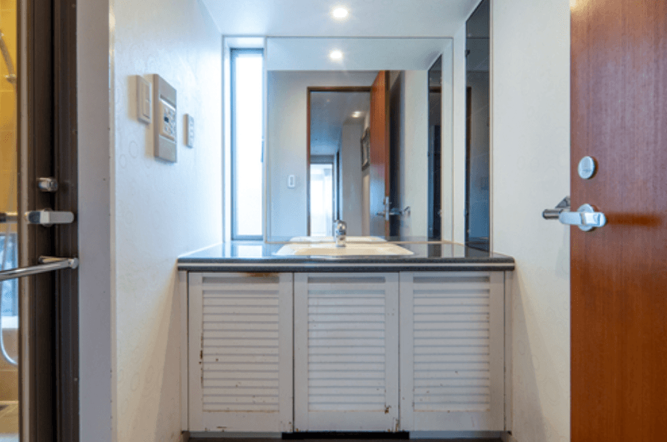 GRAND Éclair Tomigaya - PDJ Indonesia