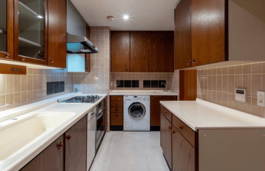 GRAND Éclair Tomigaya - PDJ Indonesia