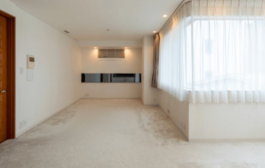 GRAND Éclair Tomigaya - PDJ Indonesia