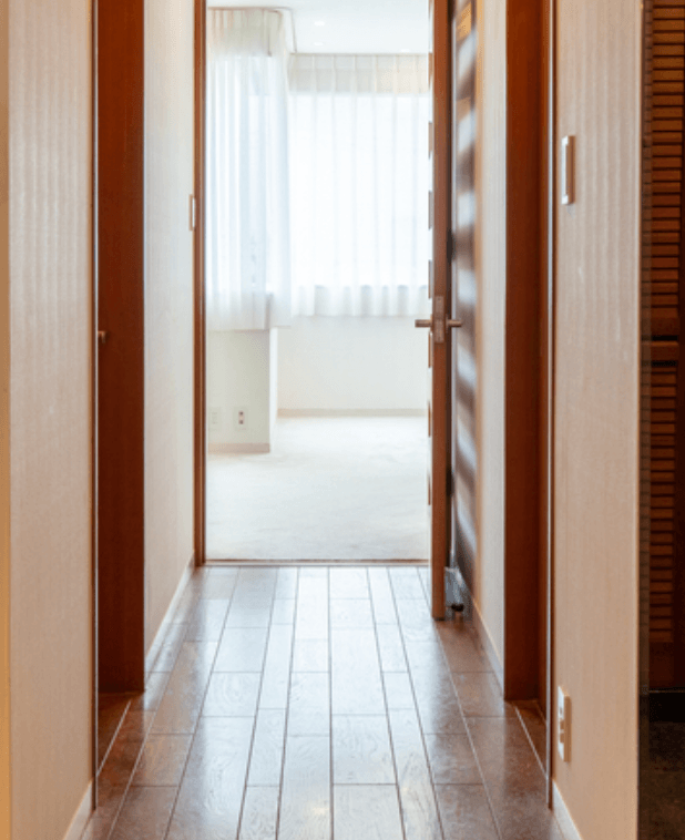 GRAND Éclair Tomigaya - PDJ Indonesia