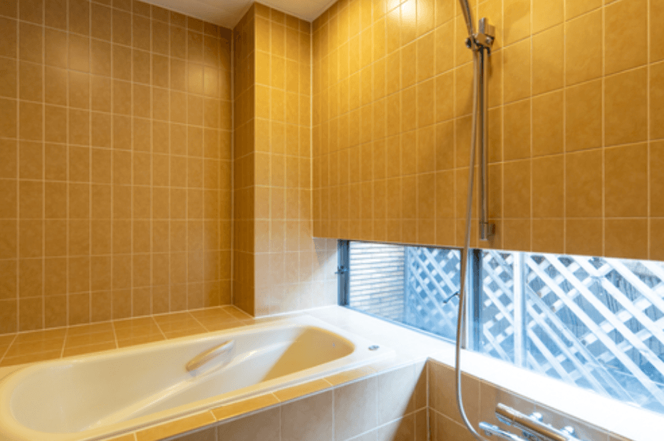 GRAND Éclair Tomigaya - PDJ Indonesia