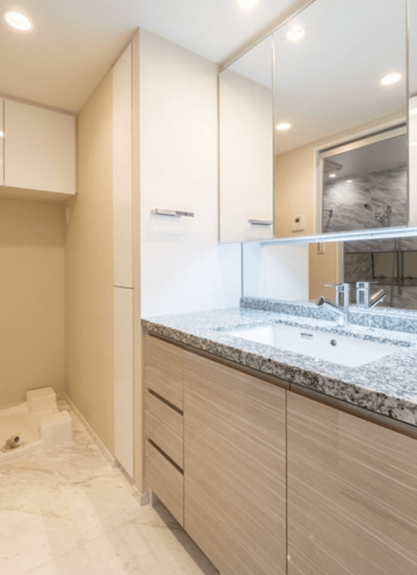 Grand Hills Ebisu, 1, Ebisu, Shibuya-ku - PDJ Indonesia